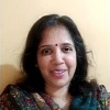 Mrs.Manjiri Sohoni.